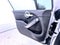 2016 FIAT 500X Lounge