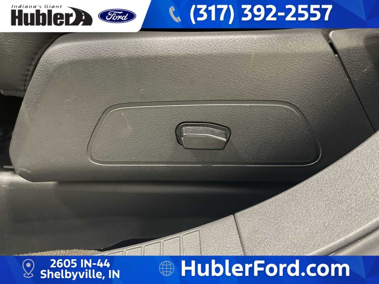 2015 Jeep Patriot High Altitude Edition