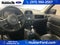 2015 Jeep Patriot High Altitude Edition