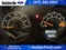 2015 Jeep Patriot High Altitude Edition