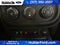 2015 Jeep Patriot High Altitude Edition