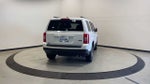 2015 Jeep Patriot High Altitude Edition