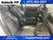 2015 Jeep Patriot High Altitude Edition
