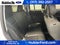 2015 Jeep Patriot High Altitude Edition
