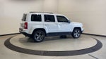 2015 Jeep Patriot High Altitude Edition