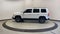 2015 Jeep Patriot High Altitude Edition