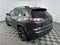 2021 Jeep Cherokee Altitude