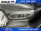 2023 Jeep Wagoneer L Series II