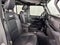 2022 Jeep Gladiator Sport S
