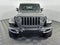 2022 Jeep Gladiator Sport S