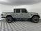 2022 Jeep Gladiator Sport S