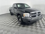 2005 Dodge Dakota ST