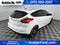 2017 Ford Focus SEL