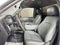 2016 Ford Super Duty F-550 DRW XL