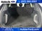2022 Ford Escape SE Plug-In Hybrid