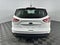 2013 Ford Escape S
