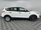 2013 Ford Escape S