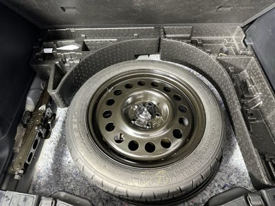 2022 Ford Escape SEL Hybrid