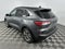 2022 Ford Escape SEL Hybrid