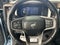 2023 Ford Bronco Heritage Limited Edition