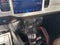 2023 Ford Bronco Heritage Limited Edition