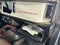 2023 Ford Bronco Heritage Limited Edition
