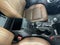 2023 Ford Bronco Heritage Limited Edition