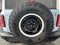 2023 Ford Bronco Heritage Limited Edition