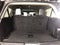 2019 Ford Expedition Max Platinum