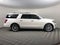 2019 Ford Expedition Max Platinum