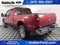 2016 Ford Super Duty F-250 Pickup Lariat