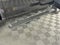 2022 Ford Super Duty F-250 SRW Platinum