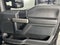2022 Ford Super Duty F-250 SRW Platinum