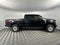 2022 Ford Super Duty F-250 SRW Platinum