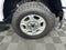 2025 Ford Super Duty F-250 Pickup XLT