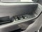 2025 Ford Super Duty F-250 Pickup XLT