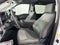 2025 Ford Super Duty F-250 Pickup XLT
