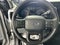 2025 Ford Super Duty F-250 Pickup XLT