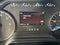 2025 Ford Super Duty F-250 Pickup XLT