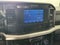 2025 Ford Super Duty F-250 Pickup XLT