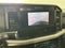 2025 Ford Super Duty F-250 Pickup XLT