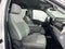 2025 Ford Super Duty F-250 Pickup XLT