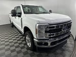 2025 Ford Super Duty F-250 Pickup XLT