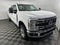 2025 Ford Super Duty F-250 Pickup XLT