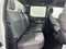 2025 Ford Super Duty F-250 Pickup XLT