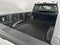 2025 Ford Super Duty F-250 Pickup XLT