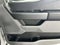 2025 Ford Super Duty F-250 Pickup XLT