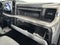 2025 Ford Super Duty F-250 Pickup XLT