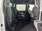 2025 Ford Super Duty F-250 Pickup XLT