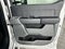 2025 Ford Super Duty F-250 Pickup XLT